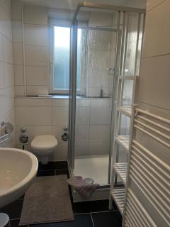Appartement No1 - Witten - 6
