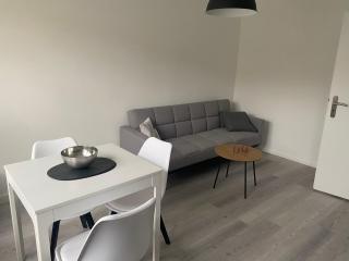 Appartement No1 - Witten - 5