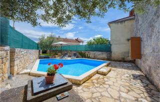 Lovely Home In Visnjan With Wifi - 6