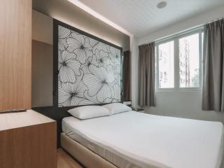 Hi Hotel Dot, 11Hrs, Stay from 10PM to 9AM - Singapura - 4