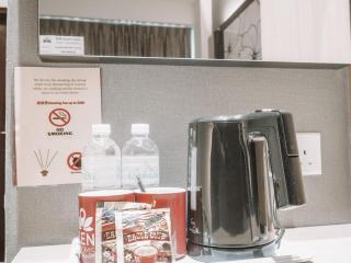 Hi Hotel Dot, 11Hrs, Stay from 10PM to 9AM - 3