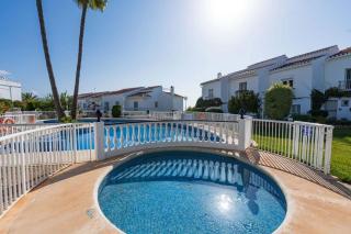 Jardines de Nerja - Nerja - 8