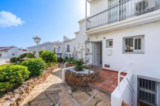Jardines de Nerja - Nerja - 6