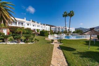 Jardines de Nerja - 7