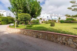 Jardines de Nerja - Nerja - 4