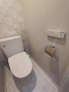 ラパンアジル - 5