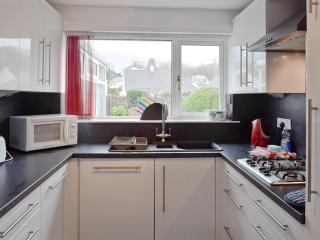 Polperro - Keswick - 5