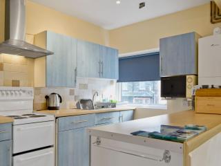 Serendipity - Keswick - 6