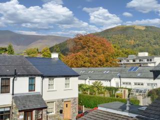 Serendipity - Keswick - 2