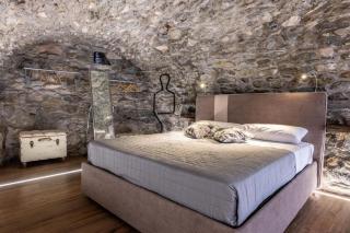 Caverna Moderna 10 min da Aosta-Parcheggio Gratis - Roisan - 1