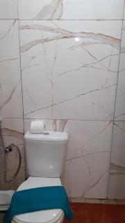 Bahia Flat - 6