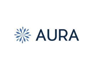 Hotel AURA - Sarandë - 0