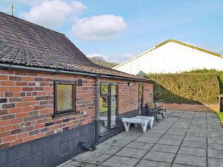 Stable Barn - 30954 - Thursford - 8
