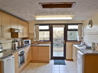 Stable Barn - 30954 - Thursford - 4