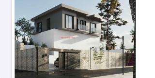 Hotel AURA - Sarandë - 5