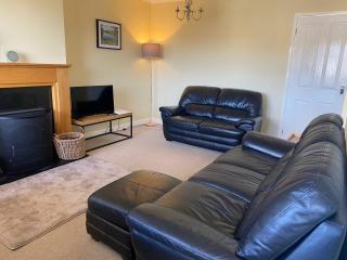 High Fellside - Ambleside - 9