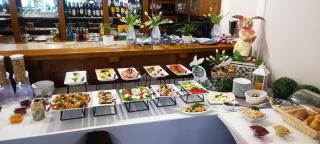 Hotel Villa Riviera - Rzeszów - 7