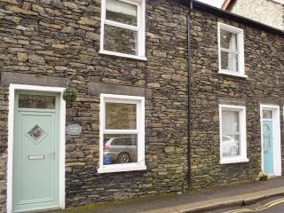 Duckling Cottage - Bowness-on-Windermere - 0