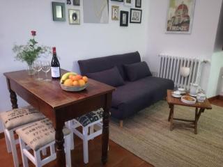 La Casina di San Frediano - 3