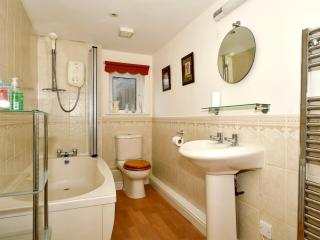 Mollys Cottage - Glenridding - 2