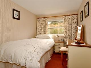 Mollys Cottage - Glenridding - 3
