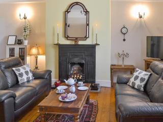 Rosehip Cottage - Alnwick - 0