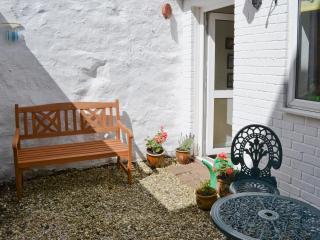 Rosehip Cottage - Alnwick - 1