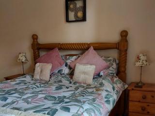 Squirrel Cottage - Thornton Dale - 3