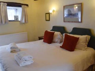 Granary Cottage - Troutbeck - Troutbeck - 4