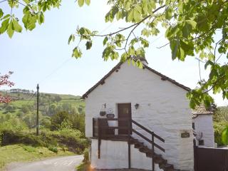 Granary Cottage - Troutbeck - Troutbeck - 1