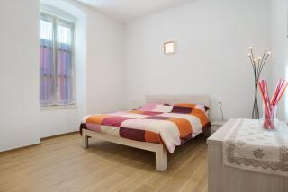 Appartamento Zeller Tione - Tione di Trento - 7