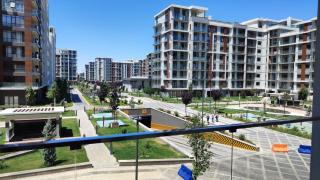 Garden Delight Residence - Tashkent - 0