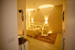 Casa di Alisia - Fiumicino - 9