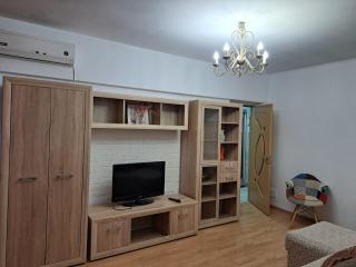 RIS Apartament Romana Eva - 9