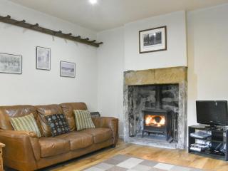 Kildale Barn - Kildale - 9