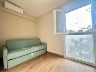 Charming villa with garden and views in Albarella - Isola Albarella - 2