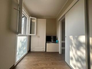 Charming villa with garden and views in Albarella - Isola Albarella - 1