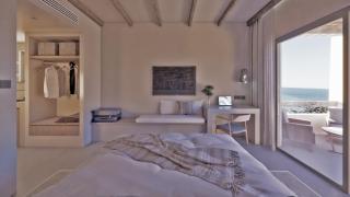 Analeia Hotel - Kalymnos - 2