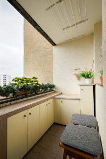 Targówek Homely Apartment - Varsavia - 1