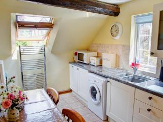 East Granary - 28956 - Eye - 8