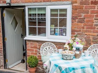 East Granary - 28956 - Eye - 1