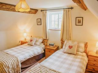 East Granary - 28956 - Eye - 4