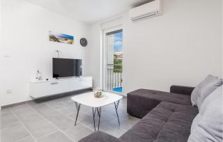 Cozy Home In Rab With Wifi - 7