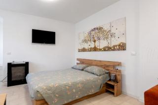 Esther House Terlan - Terlano - 2