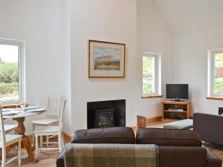 Springburn Cottage - Glendale - 9