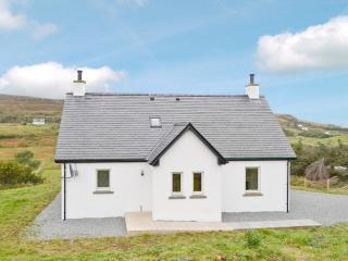 Springburn Cottage - Glendale - 4