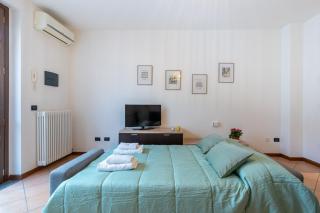 Casa Emilia - cozy apartment in Parma - Parma - 6
