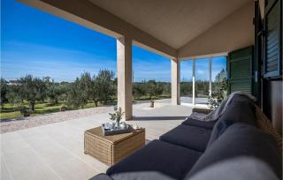 Villa Oliveto Smilcic - 3