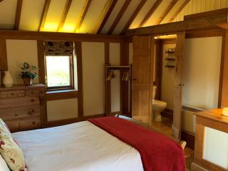 The Coach House - Hemsby - 5