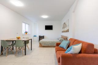 Esther House Terlan - Terlano - 4